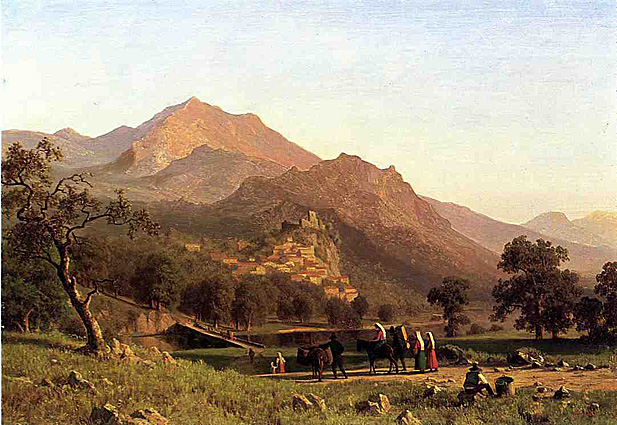 Albert+Bierstadt-1830-1902 (208).jpg